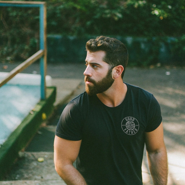 Basic Tees